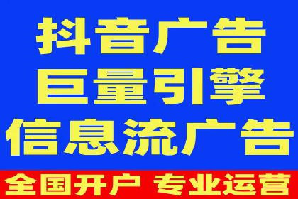 竞价广告投放技巧：如何提高转化率——案例分析