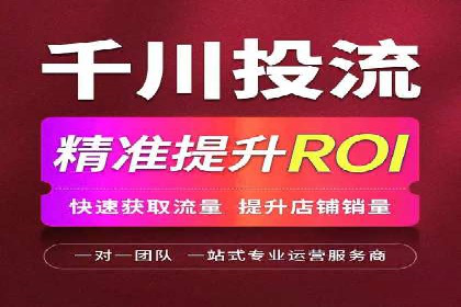 SEM托管公司案例研究：转化路径优化